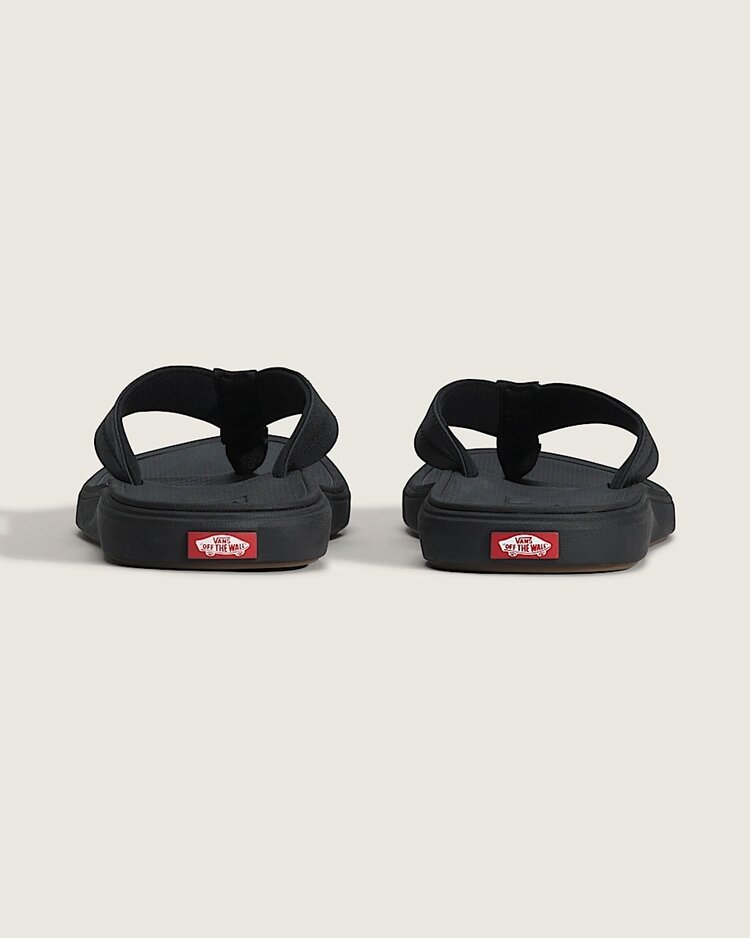 Vans MEN'S SEABROOK SANDAL