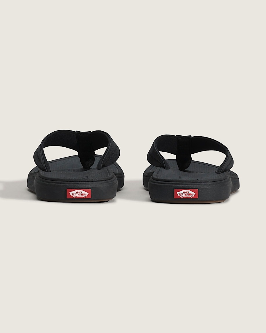 Vans MEN'S SEABROOK SANDAL