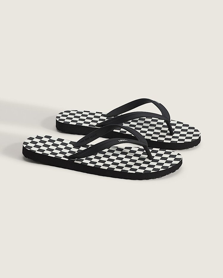 Vans HOMMES MAKENA SANDALS