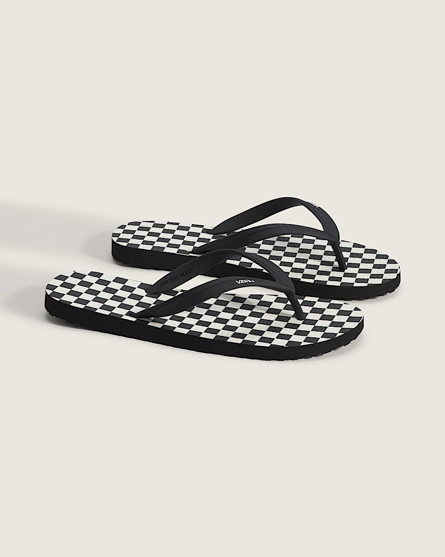 Vans MEN'S MAKENA SANDALS