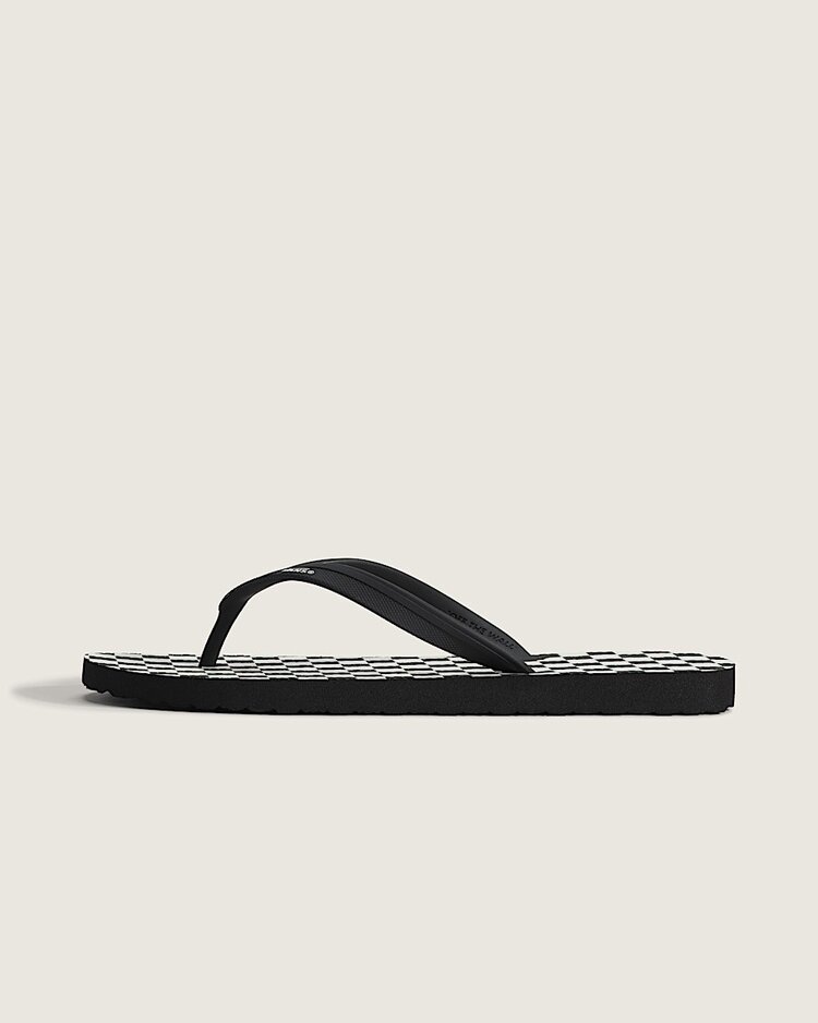 Vans MEN'S MAKENA SANDALS