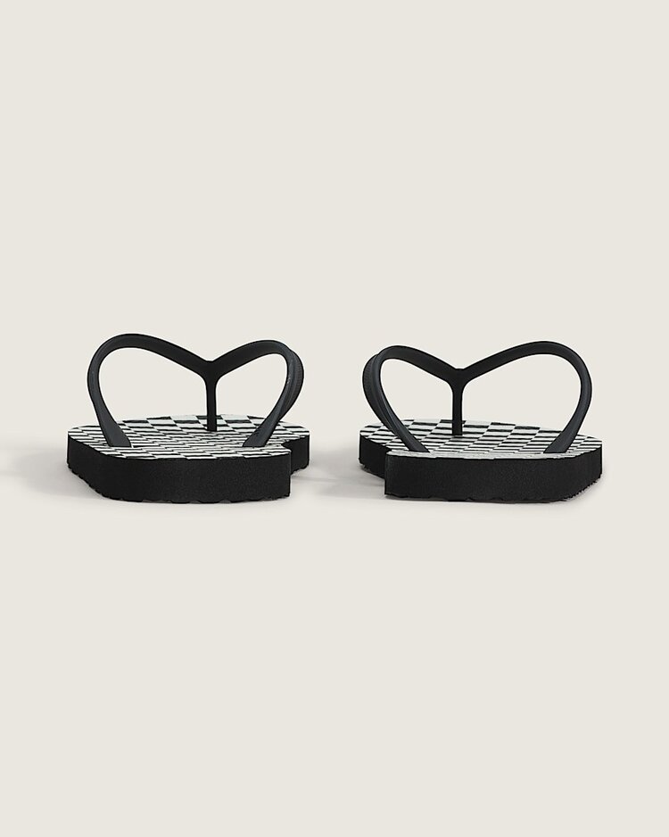 Vans MEN'S MAKENA SANDALS