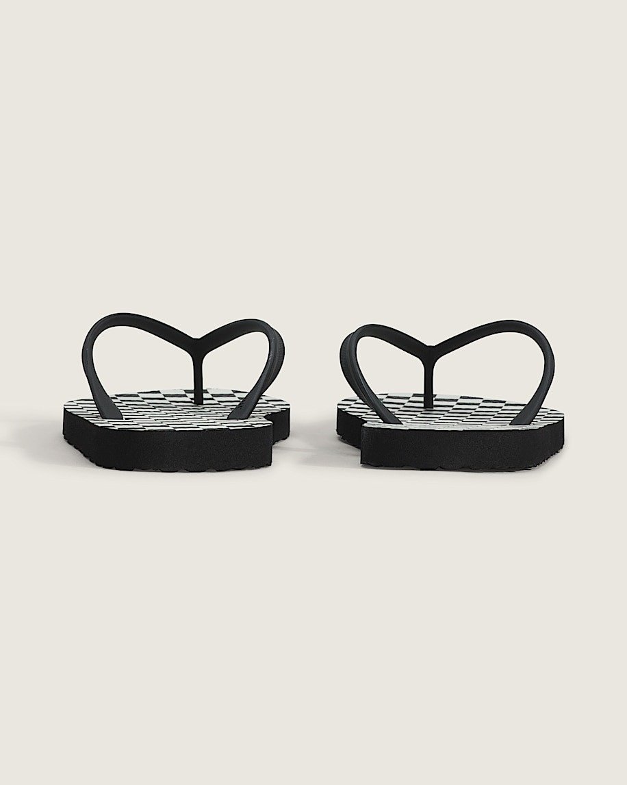 Vans MEN'S MAKENA SANDALS