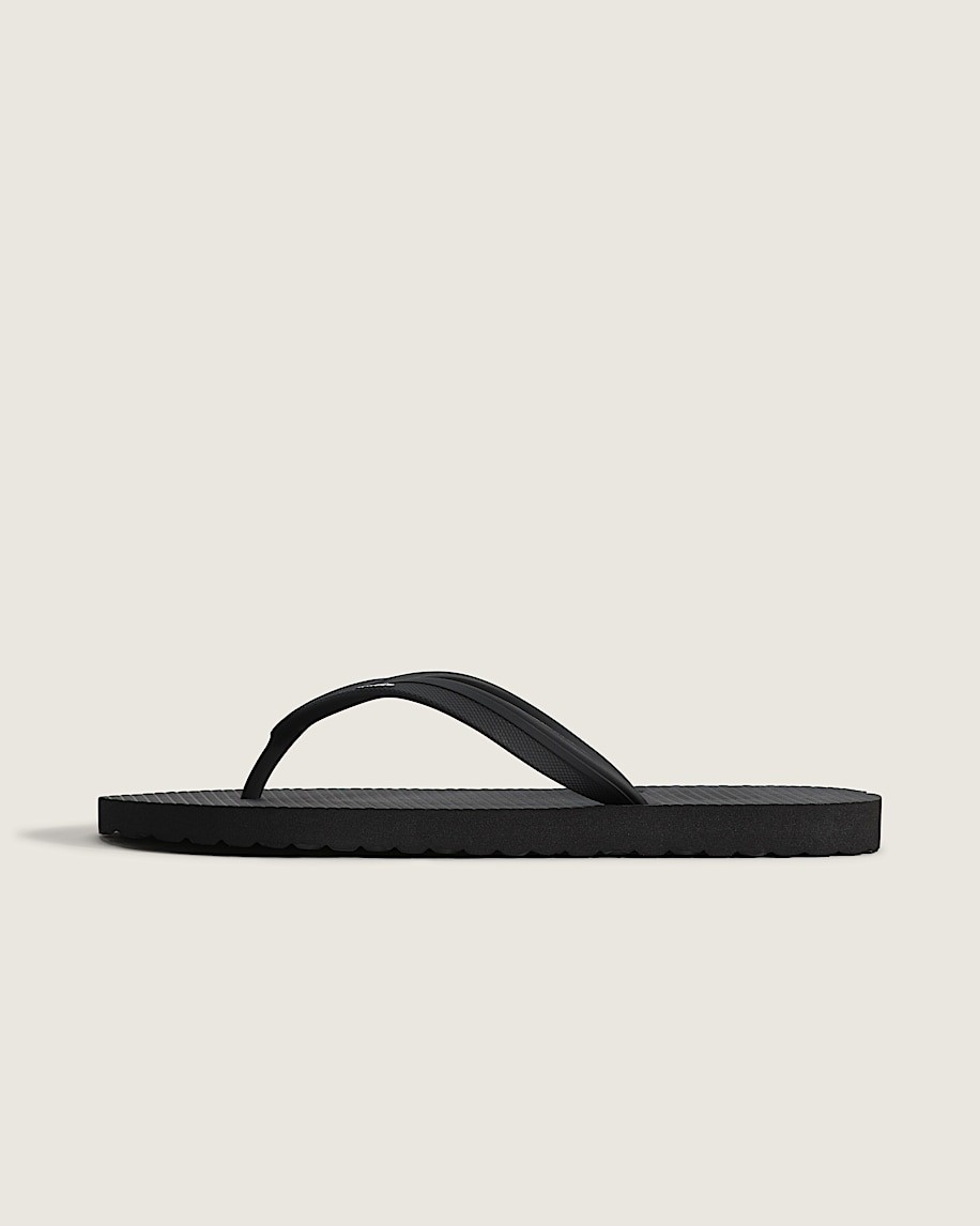 Vans MEN'S MAKENA SANDALS