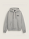 Vans HOMMES DOUBLE STANDARD HOODIE