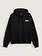 Vans MEN'S DOUBLE STANDARD PULLOVER HOODIE