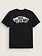 Vans HOMMES DOUBLE STANDARD SS TEE