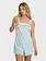 Billabong FEMMES BEACH CRUSH DENIM OVERALL