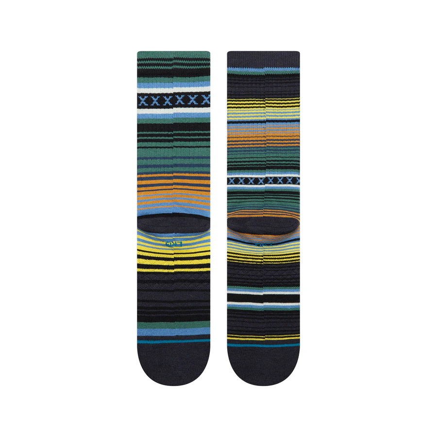 Stance MEN'S CURREN CREW
