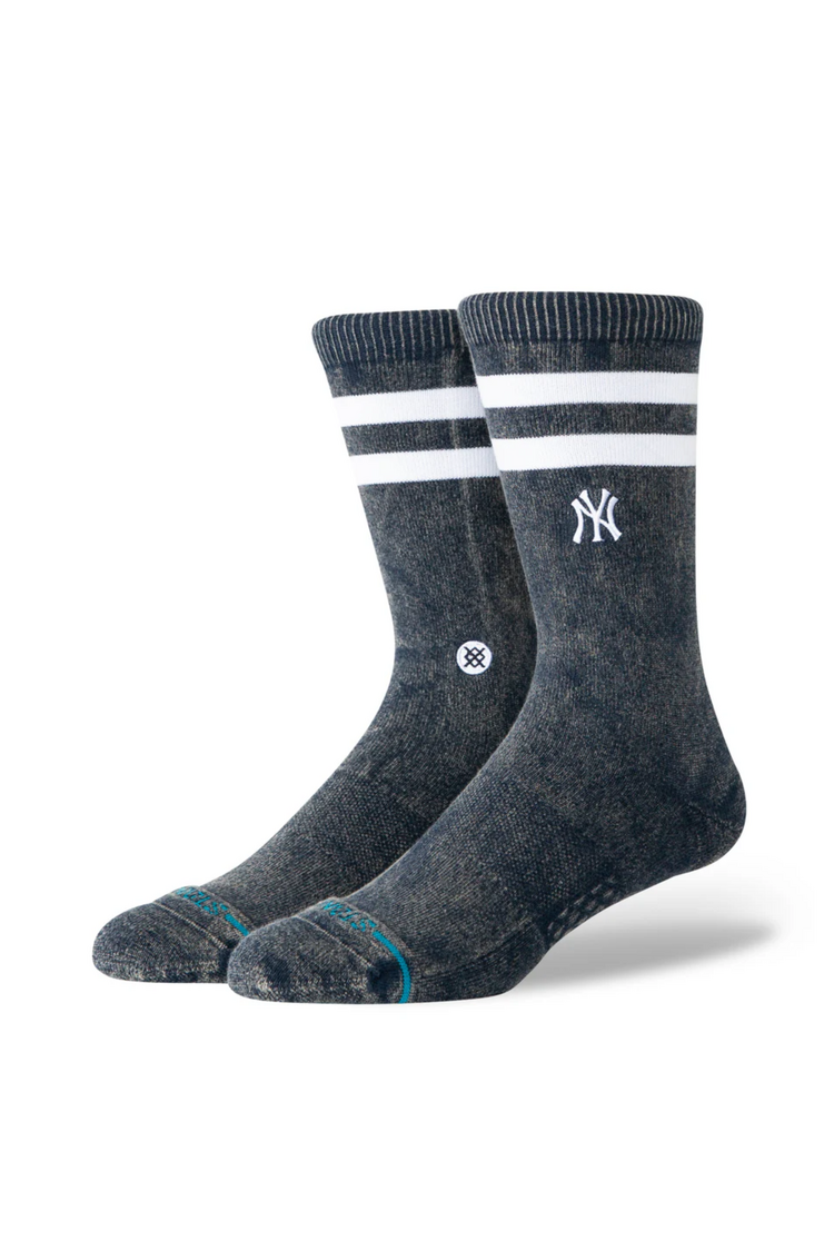 Stance MEN'S MLB ROTATION NEW YORK YANKEES