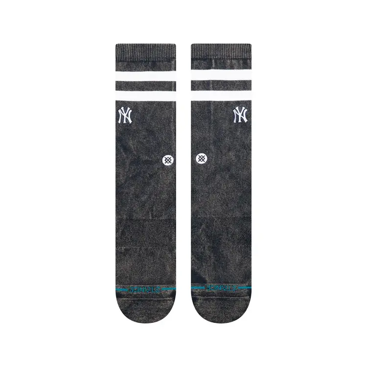 Stance MEN'S MLB ROTATION NEW YORK YANKEES