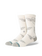 Stance HOMMES CHERUB CREW SOCKS