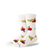 Stance MEN'S FRUITS CREW SOCKS
