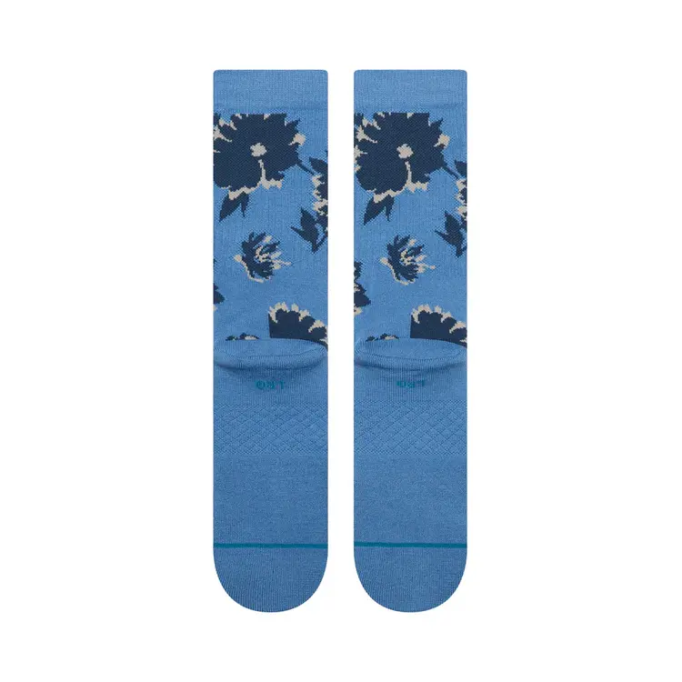 Stance HOMMES REPLICA CREW SOCKS