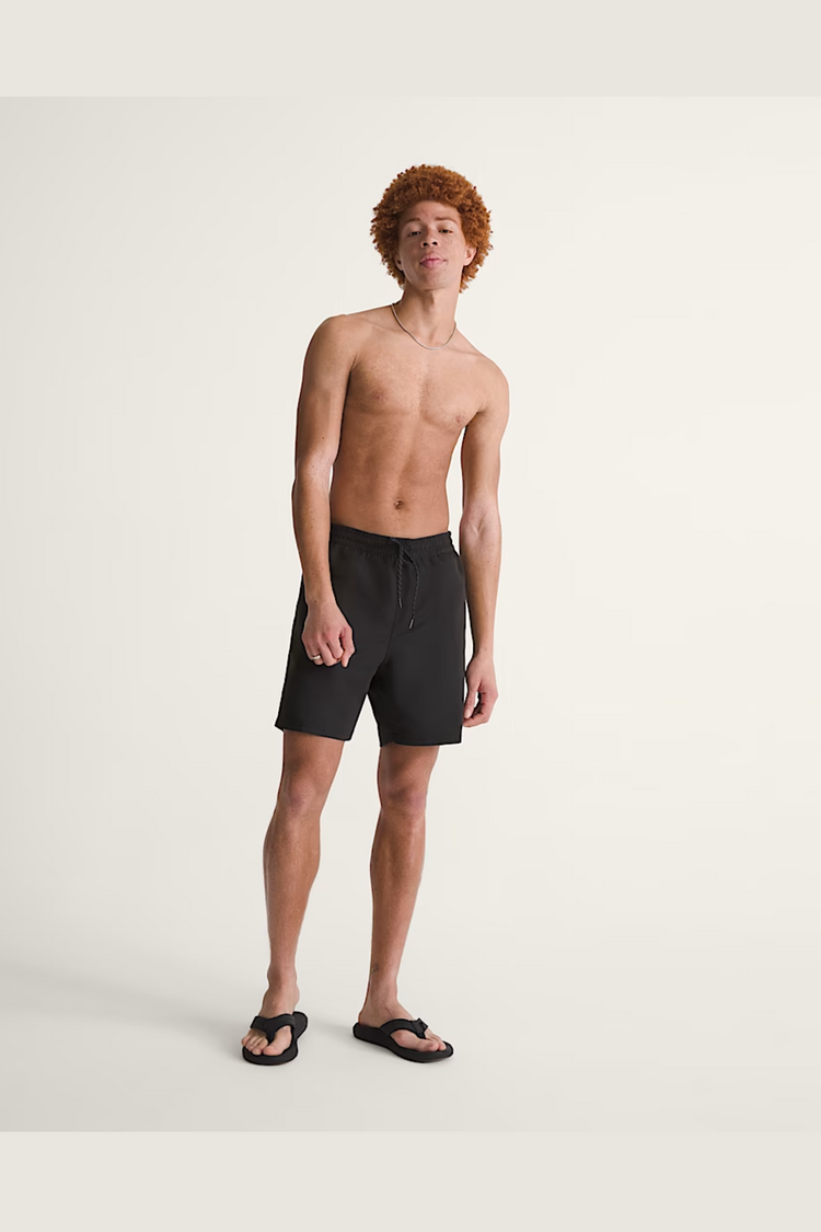 Vans MEN'S PRIMARY II ELASTIC BOARDSHORTS
