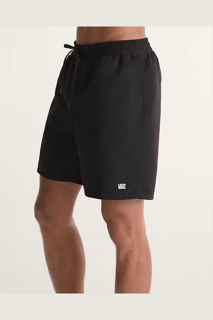 Vans HOMMES PRIMARY II ELASTIC BOARDSHORTS