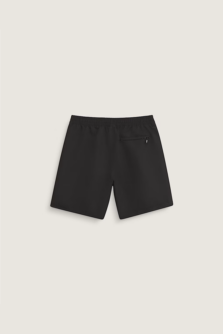 Vans HOMMES PRIMARY II ELASTIC BOARDSHORTS