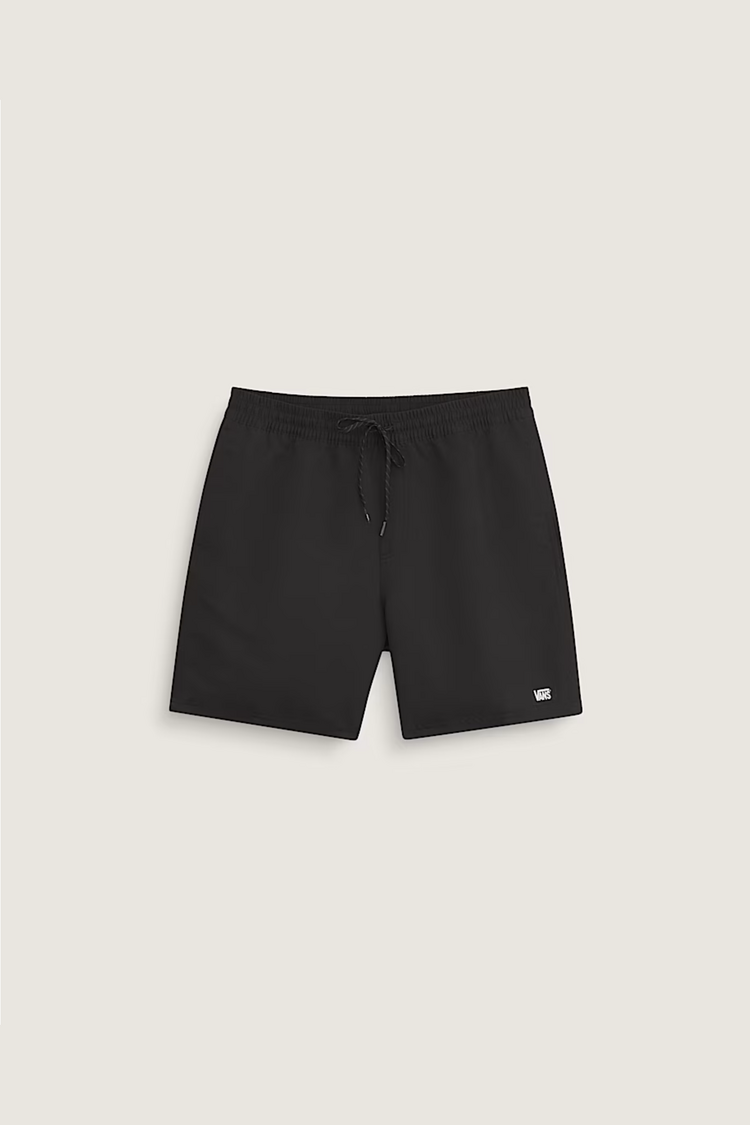 Vans MEN'S PRIMARY II ELASTIC BOARDSHORTS