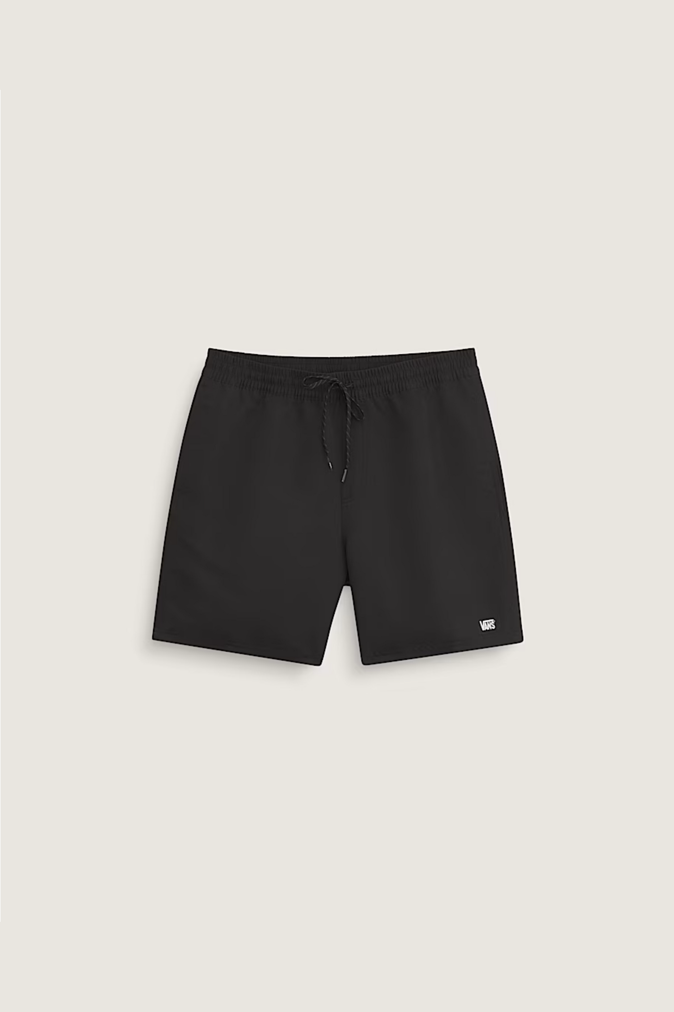 Vans MEN'S PRIMARY II ELASTIC BOARDSHORTS
