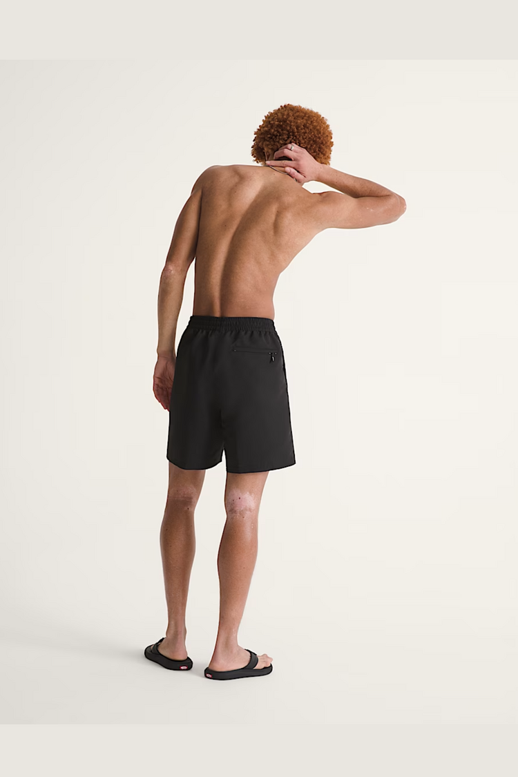 Vans HOMMES PRIMARY II ELASTIC BOARDSHORTS