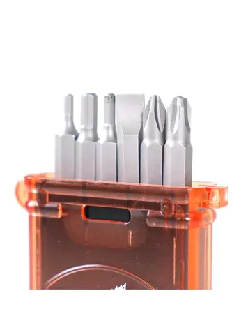 Spark OUTIL DE POCHE