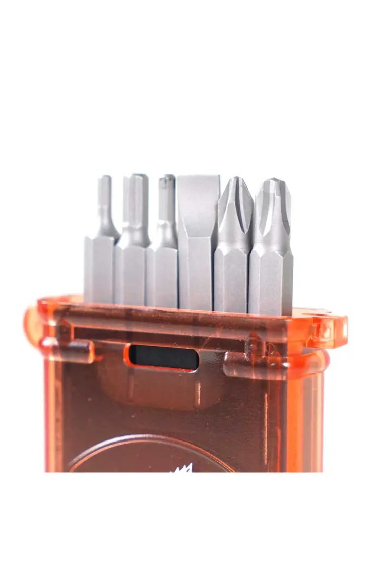 Spark OUTIL DE POCHE