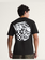 Vans HOMMES REPRESENTATIVE SS T-SHIRT