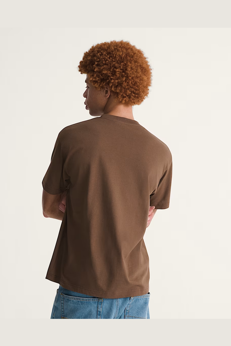 Vans MEN'S STARMARKED SS T-SHIRT