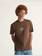 Vans MEN'S STARMARKED SS T-SHIRT