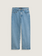 Vans HOMMES CHECK-5 LOOSE DENIM PANTS