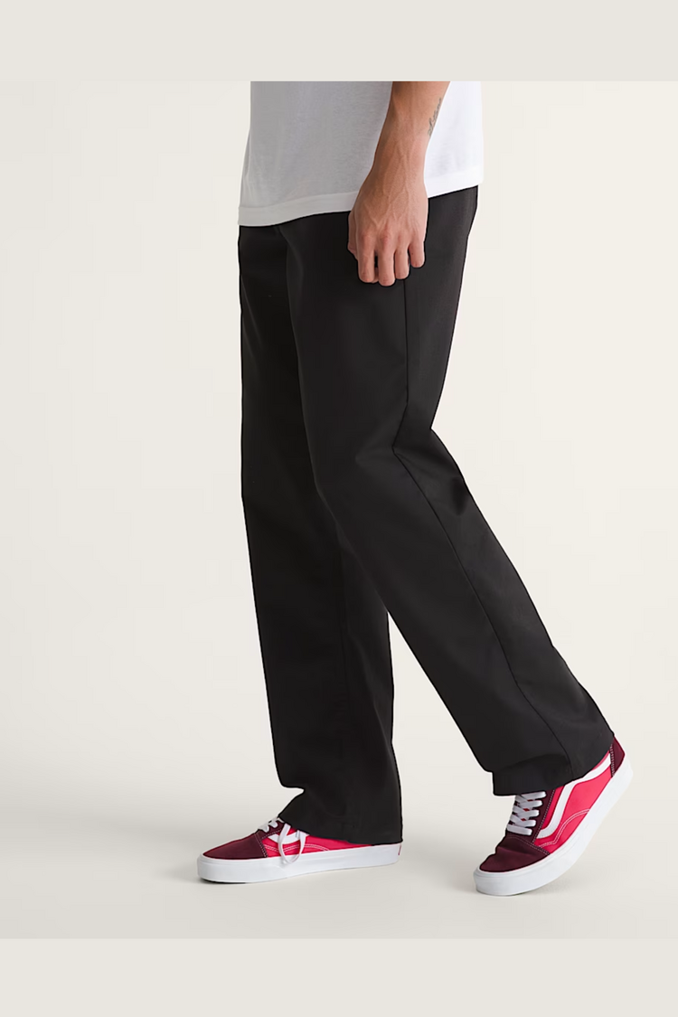 Vans MEN'S AUTHENTIC CHINO STRAIGHT PANTS