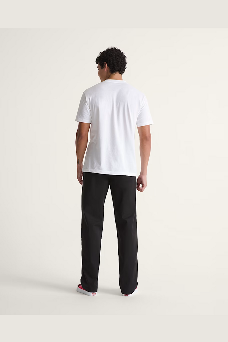 Vans HOMMES AUTHENTIC CHINO STRAIGHT PANTS