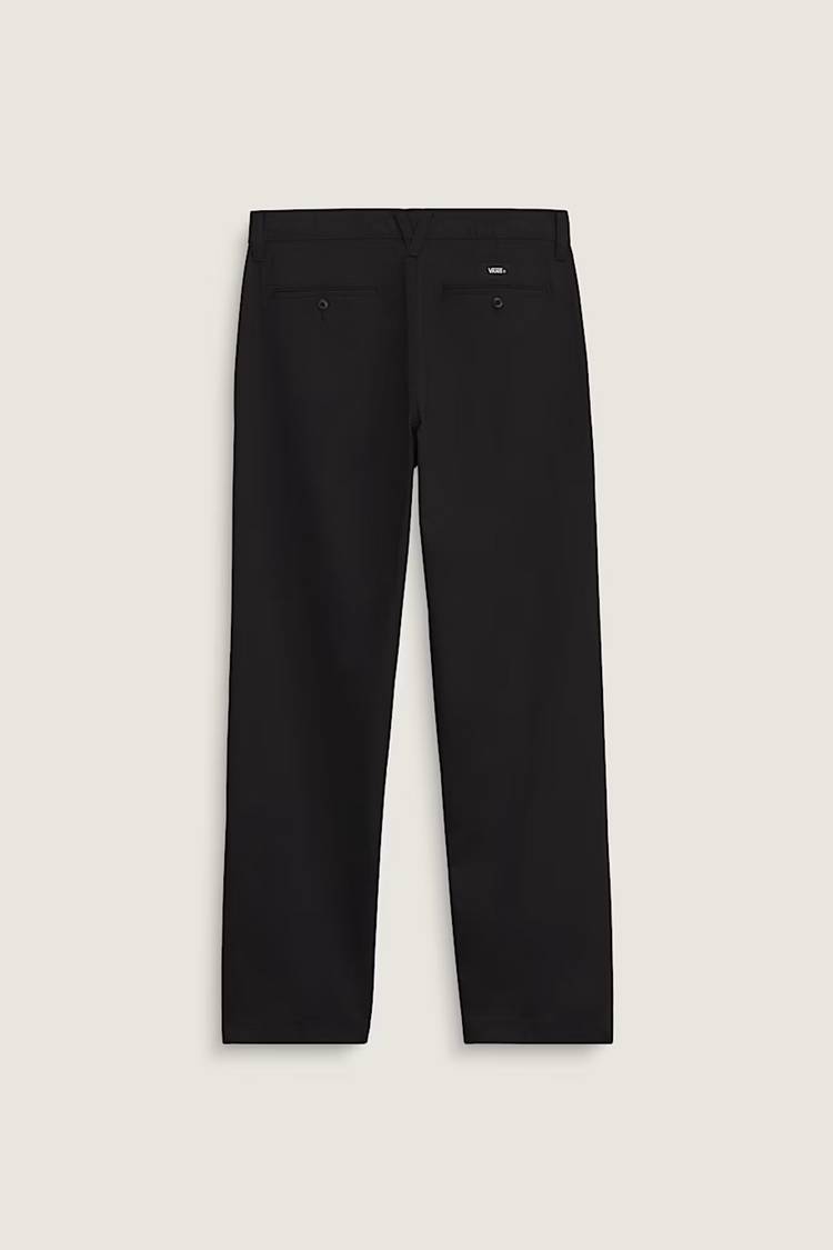 Vans HOMMES AUTHENTIC CHINO STRAIGHT PANTS