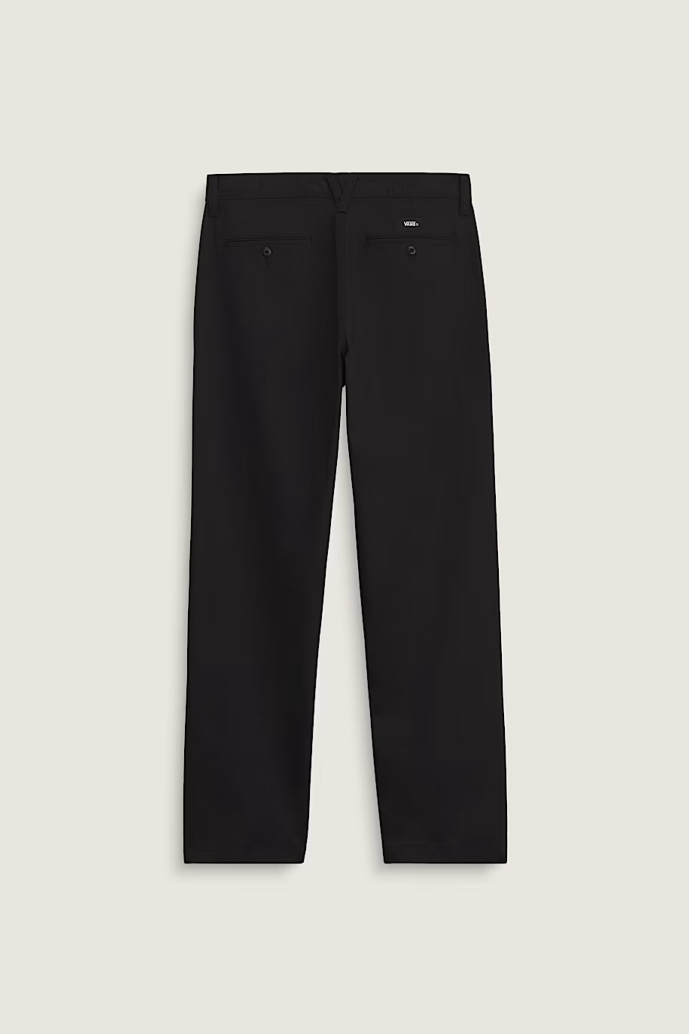 Vans MEN'S AUTHENTIC CHINO STRAIGHT PANTS