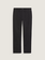 Vans MEN'S AUTHENTIC CHINO STRAIGHT PANTS