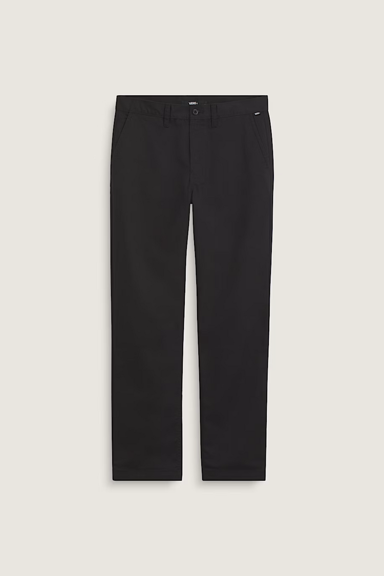 Vans HOMMES AUTHENTIC CHINO STRAIGHT PANTS