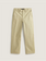Vans HOMMES AUTHENTIC CHINO STRAIGHT PANTS