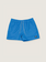 Vans MEN'S PRIMARY II ELASTIC BOARDSHORTS