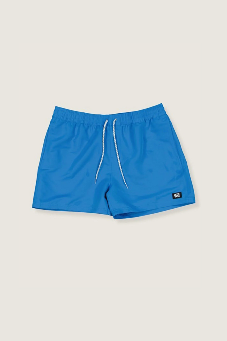 Vans HOMMES PRIMARY II ELASTIC BOARDSHORTS