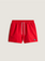 Vans HOMMES PRIMARY II ELASTIC BOARDSHORTS