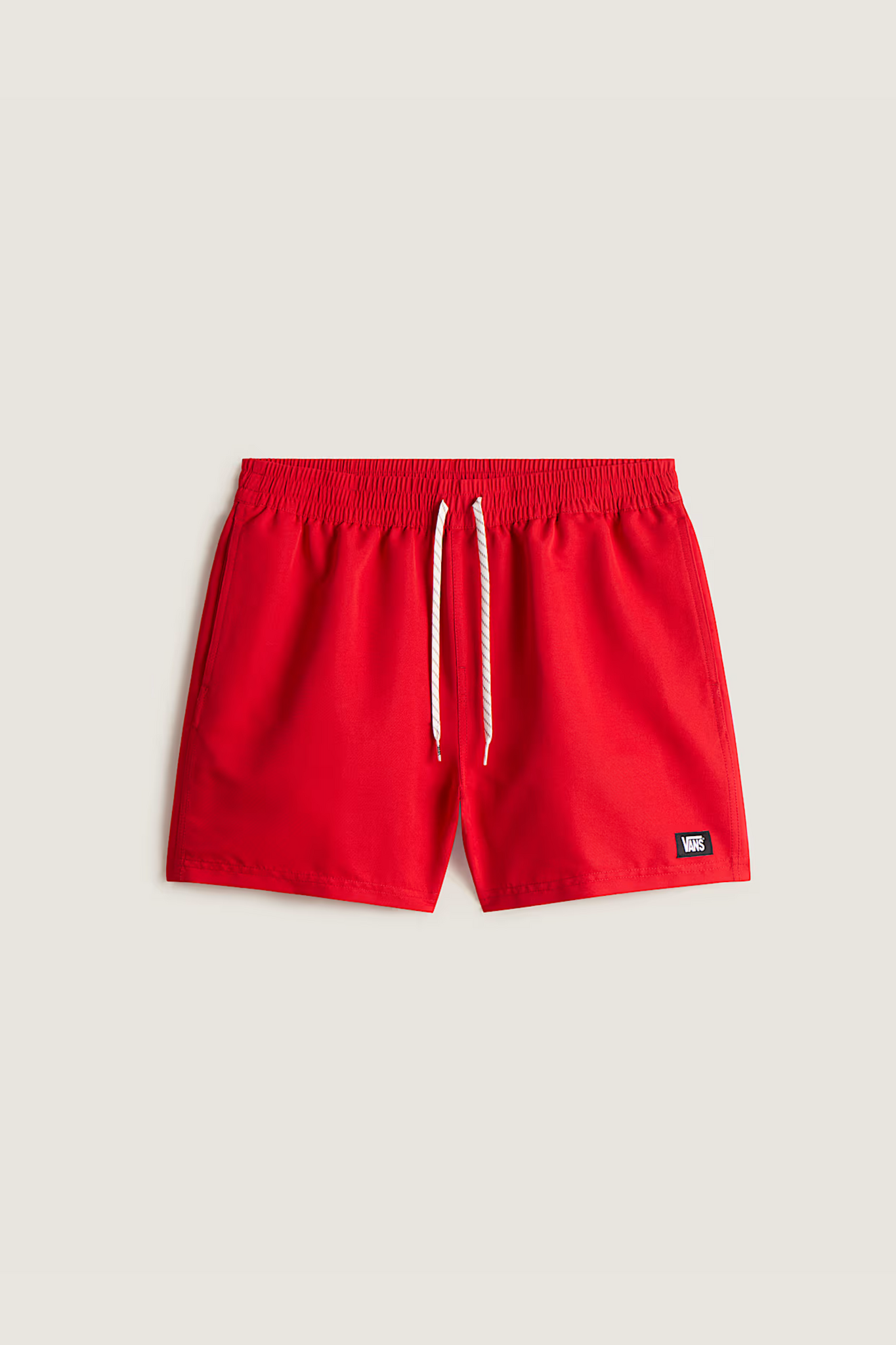 Vans MEN'S PRIMARY II ELASTIC BOARDSHORTS