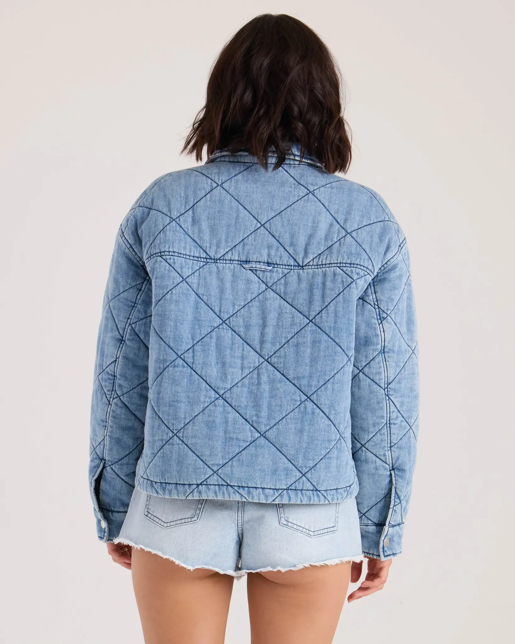 Volcom WOMEN'S OC RAMPS