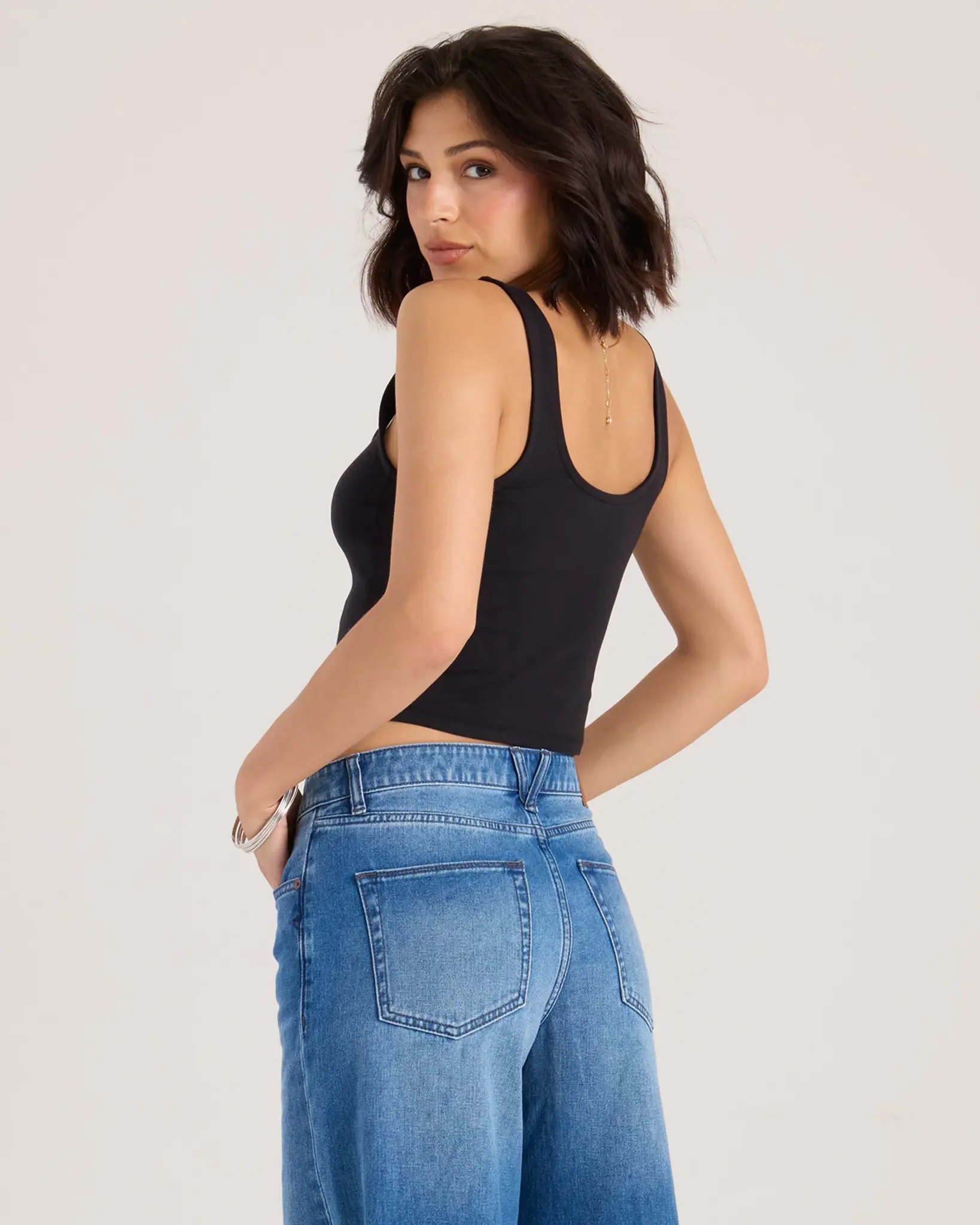 Volcom WOMEN'S HOT GIRL