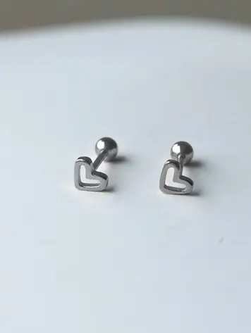 Horace CORA EARRINGS