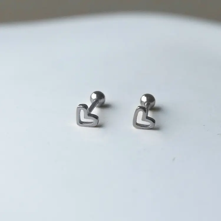 Horace CORA EARRINGS