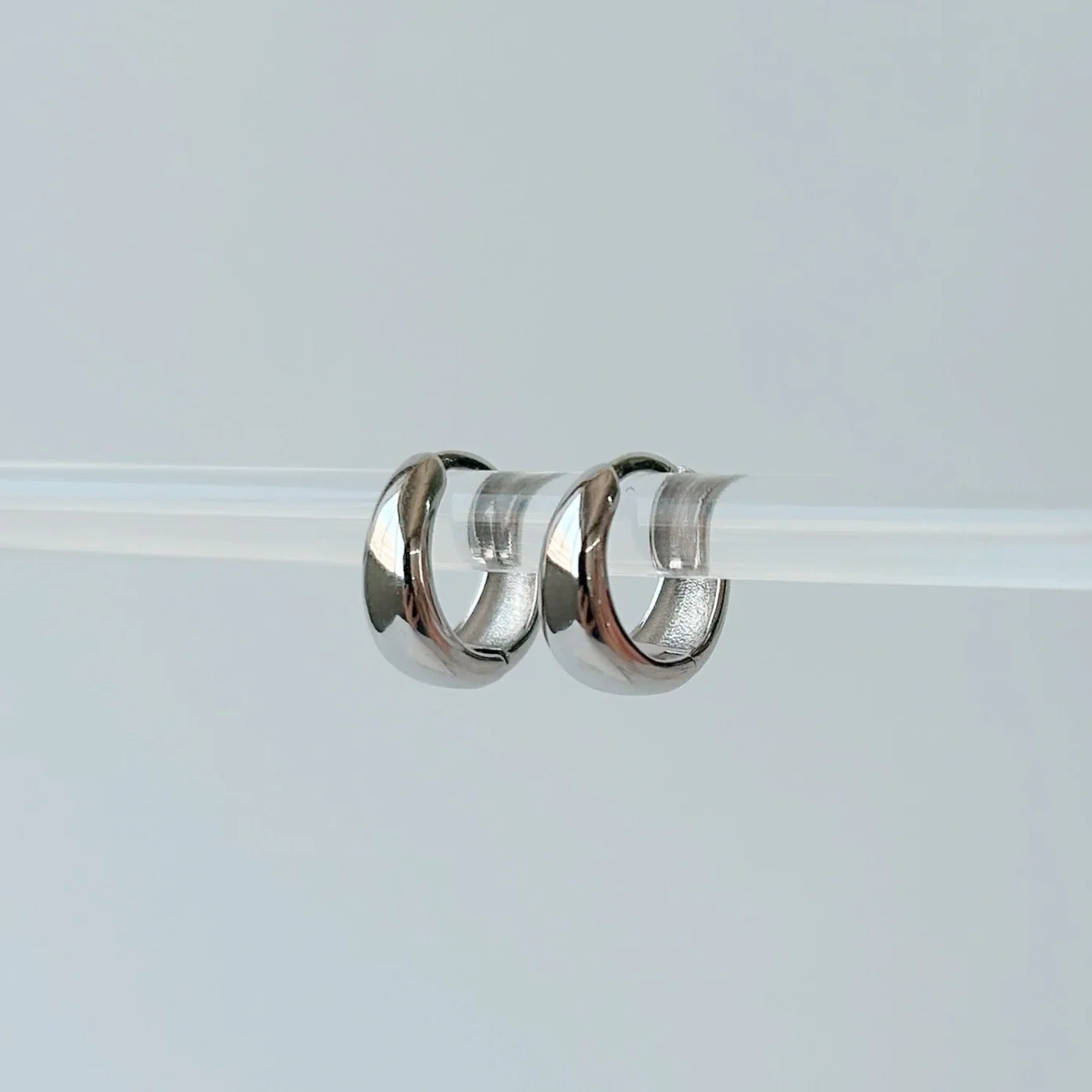 Horace HOLDA EARRINGS