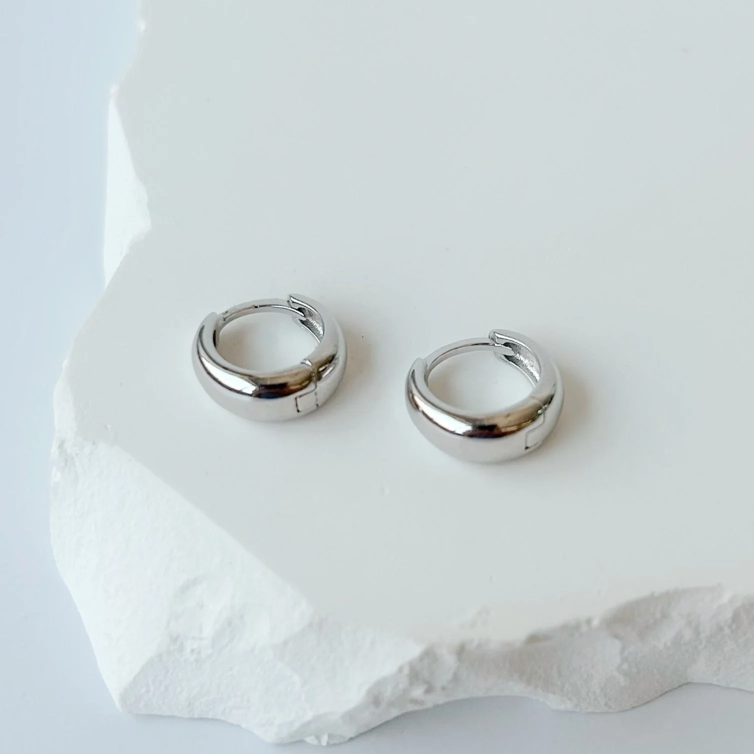 Horace HOLDA EARRINGS