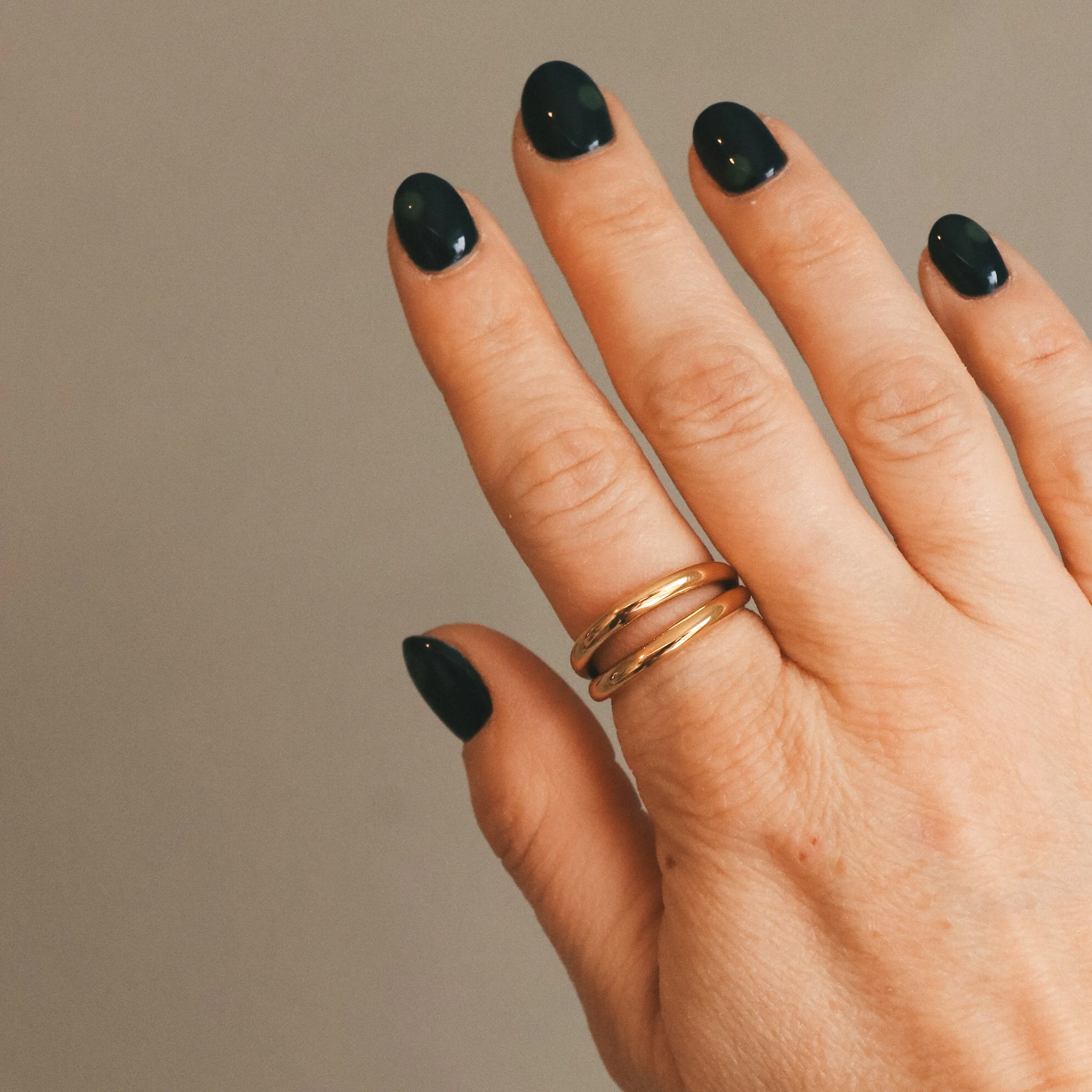 Horace BAGUE LA PALUA OR