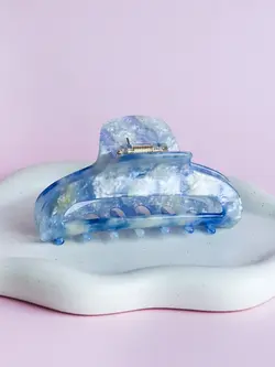 Horace LA LYDIA BLEU