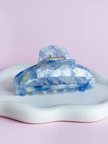 Horace THE LYDIA BLUE